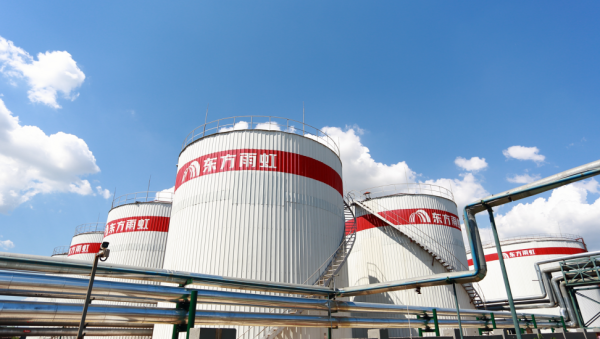 配资炒股网站问必选 东方雨虹2023年上半年营收16852亿，归母净利润同比增长3807%