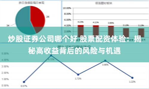 炒股证券公司哪个好 股票配资体验：揭秘高收益背后的风险与机遇