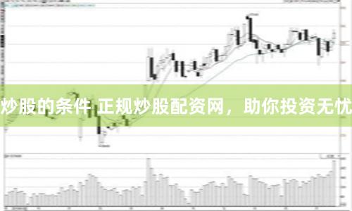 炒股的条件 正规炒股配资网，助你投资无忧