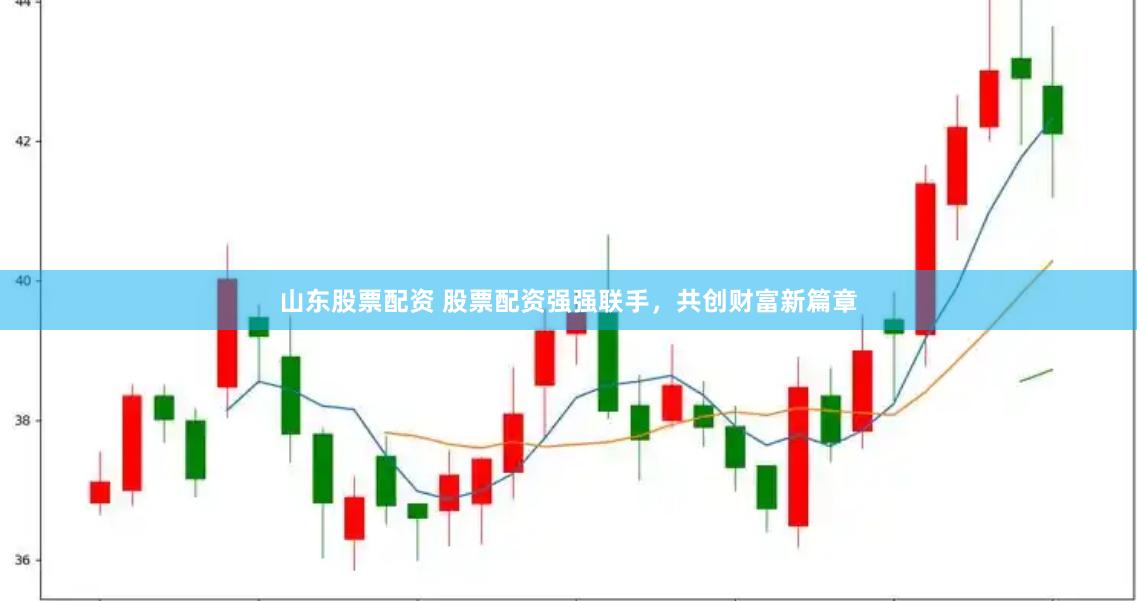 山东股票配资 股票配资强强联手，共创财富新篇章