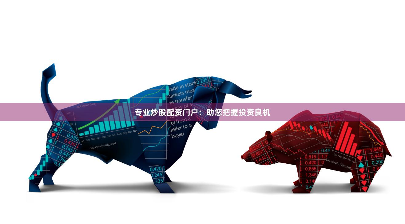 专业炒股配资门户：助您把握投资良机