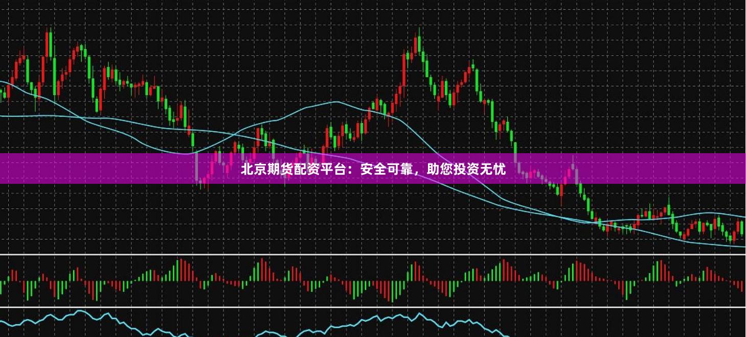 北京期货配资平台：安全可靠，助您投资无忧