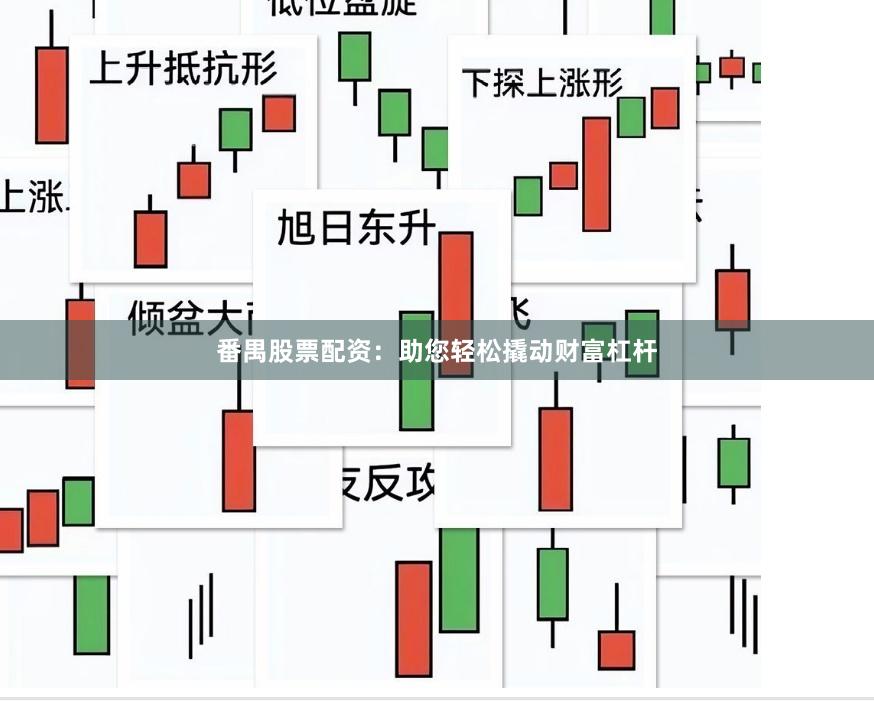 番禺股票配资：助您轻松撬动财富杠杆