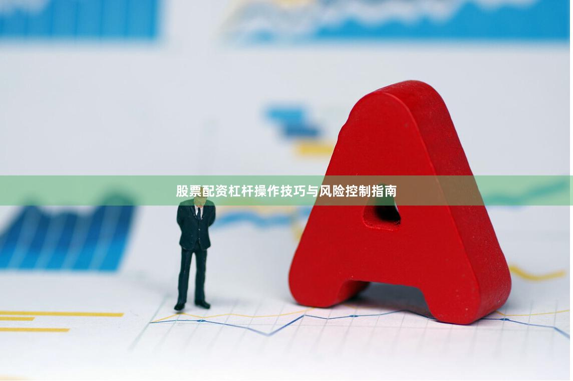股票配资杠杆操作技巧与风险控制指南